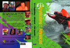 Dvd: 2008 Playboating Advanced