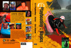 2008 Playboating Basics (dvd)