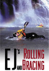 Rolling & Bracing - dvd