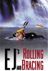 Dvd: Rolling & Bracing (eskymování)